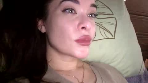 Snapshot of magggg658318 chatting on 10/14/25, 11:33 magggg658318 online show from 10/14/25, 11:33