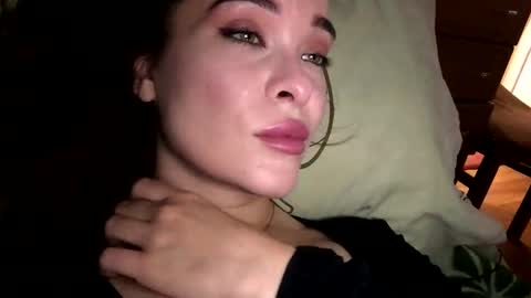 Snapshot of magggg658318 chatting on 11/09/25, 12:58 magggg658318 online show from 11/09/25, 12:58