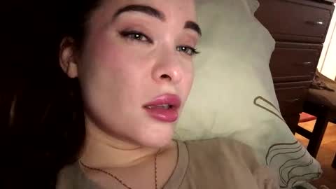 Snapshot of magggg658318 chatting on 11/27/25, 12:07 magggg658318 online show from 11/27/25, 12:07