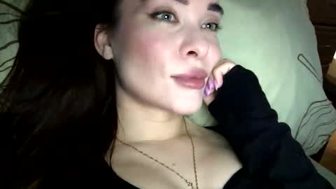 Snapshot of magggg658318 chatting on 11/29/25, 12:19 magggg658318 online show from 11/29/25, 12:19