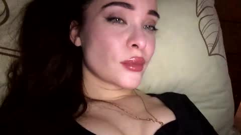 Snapshot of magggg658318 chatting on 12/01/25, 01:16 magggg658318 online show from 12/01/25, 01:16