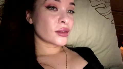 Snapshot of magggg658318 chatting on 12/03/25, 10:35 magggg658318 online show from 12/03/25, 10:35