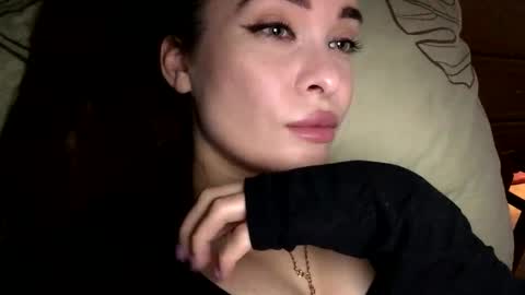 Snapshot of magggg658318 chatting on 12/16/25, 12:54 magggg658318 online show from 12/16/25, 12:54