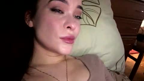 Snapshot of magggg658318 chatting on 01/06/26, 12:31 magggg658318 online show from 01/06/26, 12:31