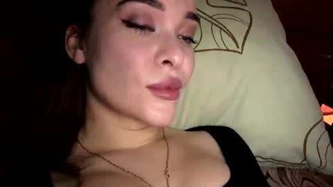 Snapshot of magggg658318 chatting on 01/07/26, 03:03 magggg658318 online show from 01/07/26, 03:03