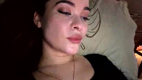 Snapshot of magggg658318 chatting on 01/08/26, 11:01 magggg658318 online show from 01/08/26, 11:01