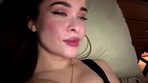 Snapshot of magggg658318 chatting on 01/09/26, 12:41 magggg658318 online show from 01/09/26, 12:41