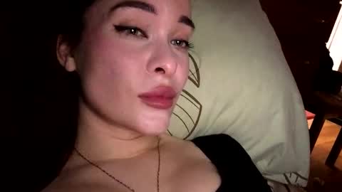 Snapshot of magggg658318 chatting on 01/10/26, 02:52 magggg658318 online show from 01/10/26, 02:52