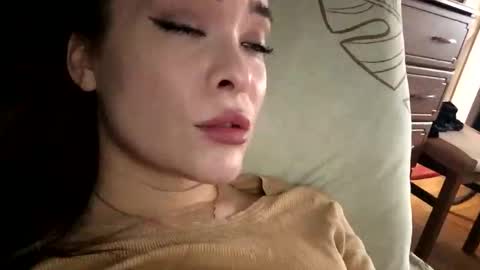 Snapshot of magggg658318 chatting on 01/12/26, 12:54 magggg658318 online show from 01/12/26, 12:54