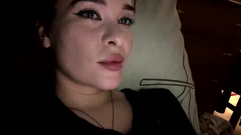 Snapshot of magggg658318 chatting on 01/13/26, 02:55 magggg658318 online show from 01/13/26, 02:55