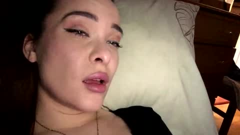 Snapshot of magggg658318 chatting on 01/16/26, 03:49 magggg658318 online show from 01/16/26, 03:49