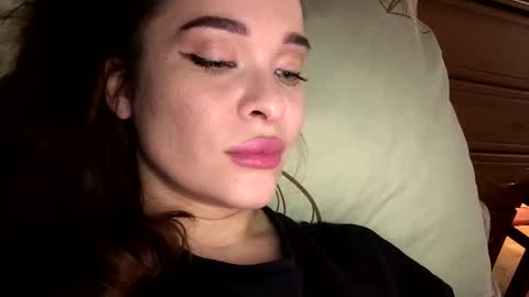 Snapshot of magggg658318 chatting on 02/04/26, 02:12 magggg658318 online show from 02/04/26, 02:12