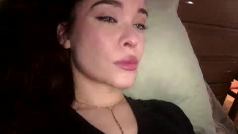 Snapshot of magggg658318 chatting on 02/07/26, 11:03 magggg658318 online show from 02/07/26, 11:03