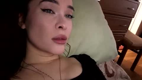 Snapshot of magggg658318 chatting on 02/16/26, 11:39 magggg658318 online show from 02/16/26, 11:39