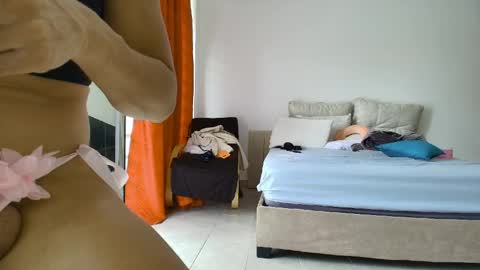 Snapshot of maggie_fit chatting on 06/08/26, 03:56 maggie_fit online show from 06/08/26, 03:56