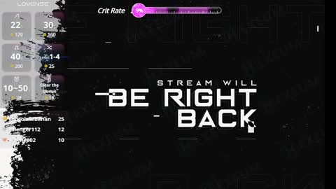 Maggie online show from 02/26/25, 09:58