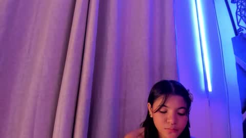 Maggie online show from 10/16/25, 12:39