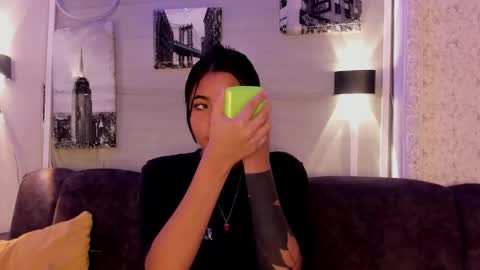 Maggie online show from 01/14/26, 12:33