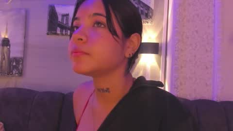 Maggie online show from 01/17/26, 12:21