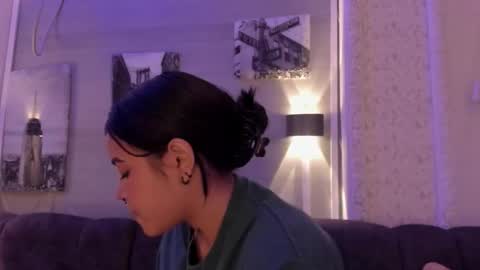 Maggie online show from 01/18/26, 12:31