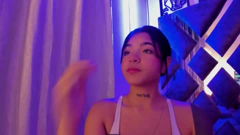 Maggie online show from 02/01/26, 01:31