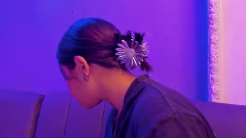 Maggie online show from 02/20/26, 07:58