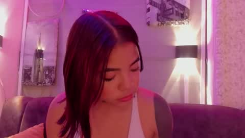 Maggie online show from 02/28/26, 12:39