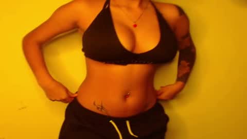 maggie online show from 10/27/25, 05:44