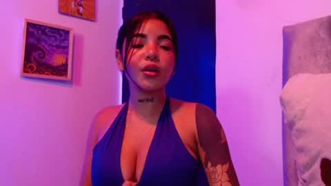 maggie online show from 05/15/26, 11:01