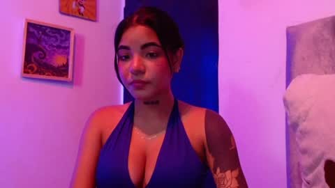 maggie online show from 05/15/26, 11:12