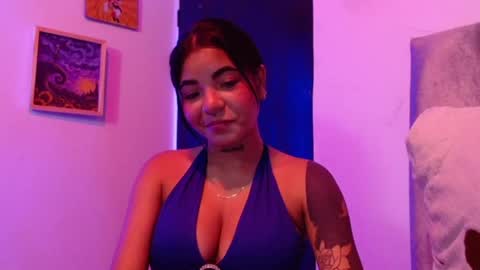 maggie online show from 05/15/26, 11:23