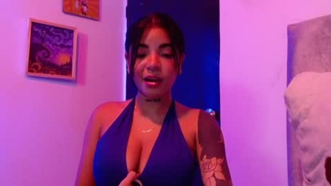 maggie online show from 05/15/26, 11:34