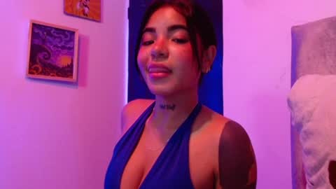 maggie online show from 05/15/26, 11:56