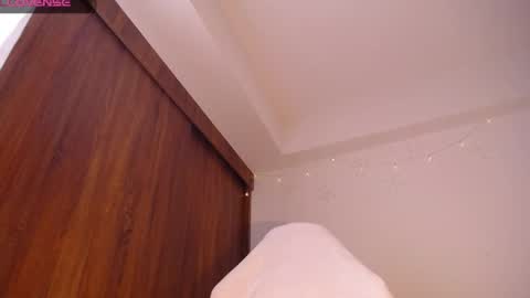 maggie online show from 12/11/24, 07:25