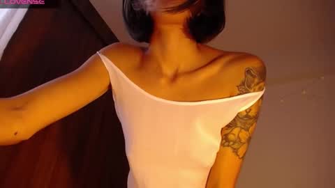 maggie online show from 12/21/24, 05:29