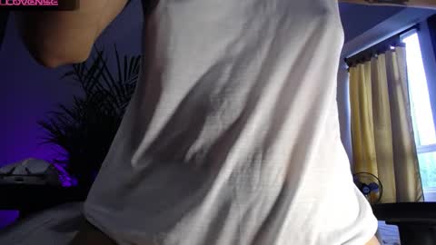 maggie online show from 01/23/25, 03:54