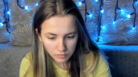 Maggie online show from 02/16/26, 01:46