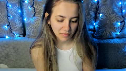 Maggie online show from 04/06/26, 03:48