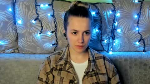 Maggie online show from 04/13/26, 12:16