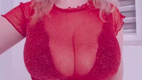 Maggie   online show from 02/27/25, 12:13