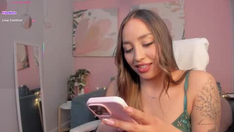   online show from 12/22/25, 04:26