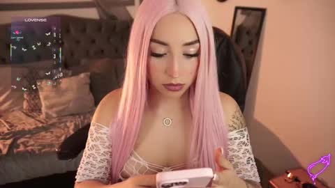   online show from 02/28/26, 11:28