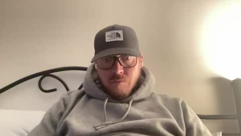 maggio147 online show from 12/18/25, 07:09