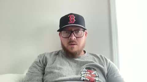 maggio147 online show from 03/20/26, 04:23