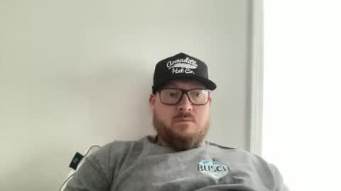 maggio147 online show from 03/23/26, 11:47