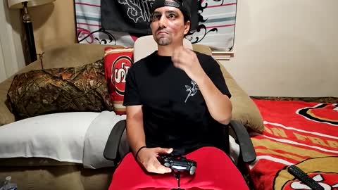 maggot88 online show from 02/09/25, 06:01