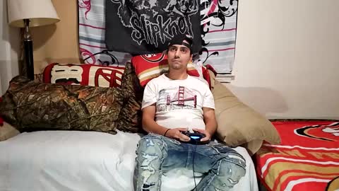 maggot88 online show from 02/17/25, 07:04