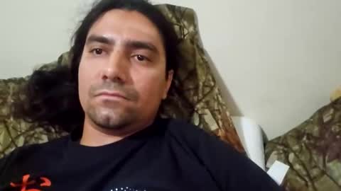 maggot88 online show from 03/11/26, 11:33