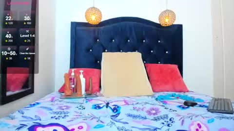 maggy_big_tits online show from 07/30/26, 12:09