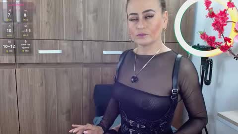 Snapshot of maghenta chatting on 10/22/25, 03:23 Maghenta-MS mature online show from 10/22/25, 03:23